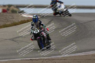media/May-03-2025-CRA (Sat) [[22b18d099a]]/Races/Race 7/